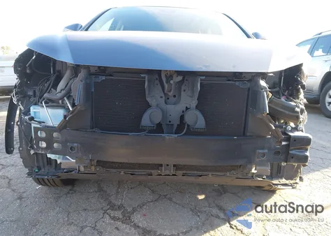 2019 Lexus Nx 300 z USA, uszkodzony, nr VIN JTJYARBZXK2146734